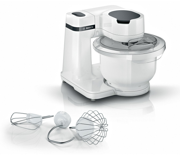 Bosch Robot kuchenny MUMS2AW00 - 1358231 - zdjęcie
